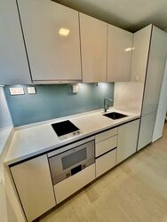 V On Shenton (D1), Apartment #548152971